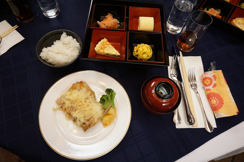 DSC02533 (1)